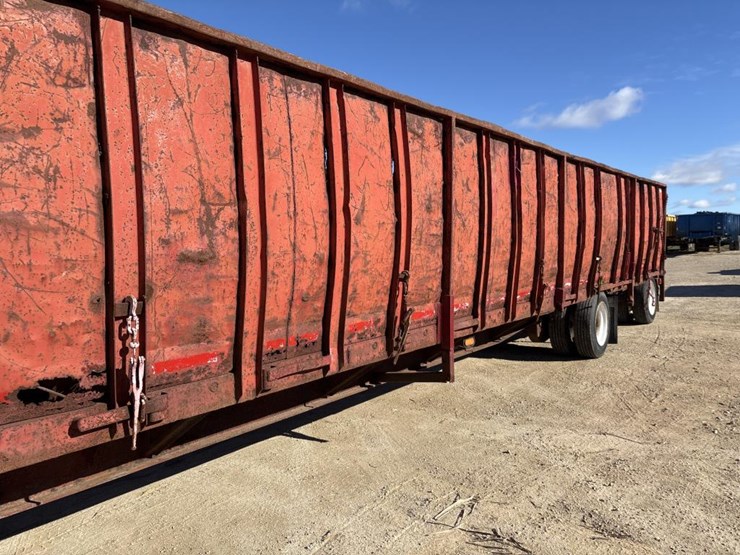 #1335-•-1989-trail-king-industries-tandem-axle-semi-traile-image-8