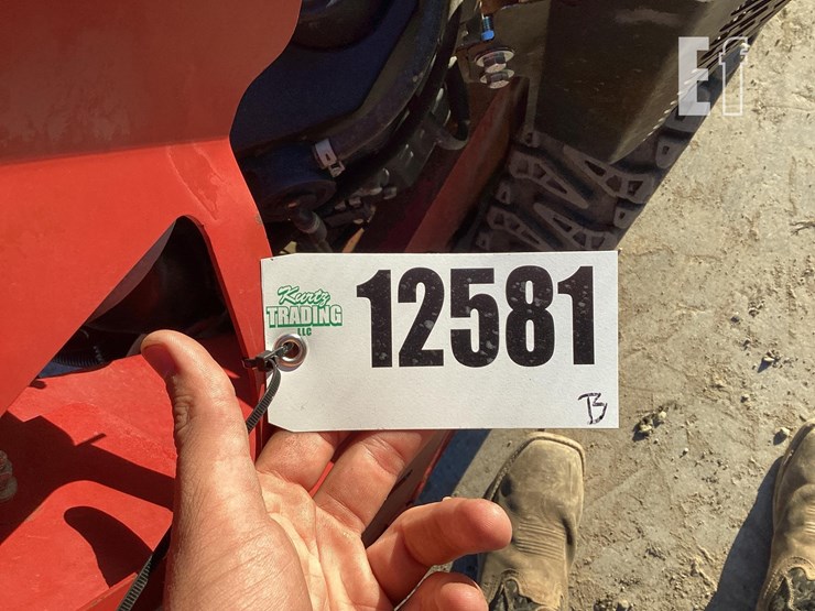 2017-toro-trx20-image-14