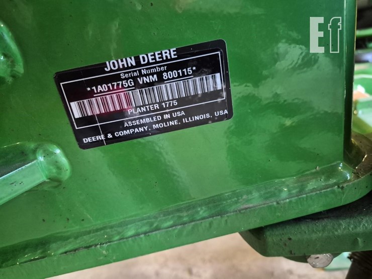 john-deere-1775-image-24