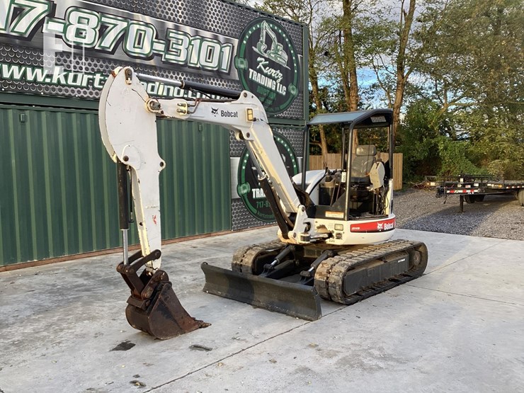 2006-bobcat-435-image-8