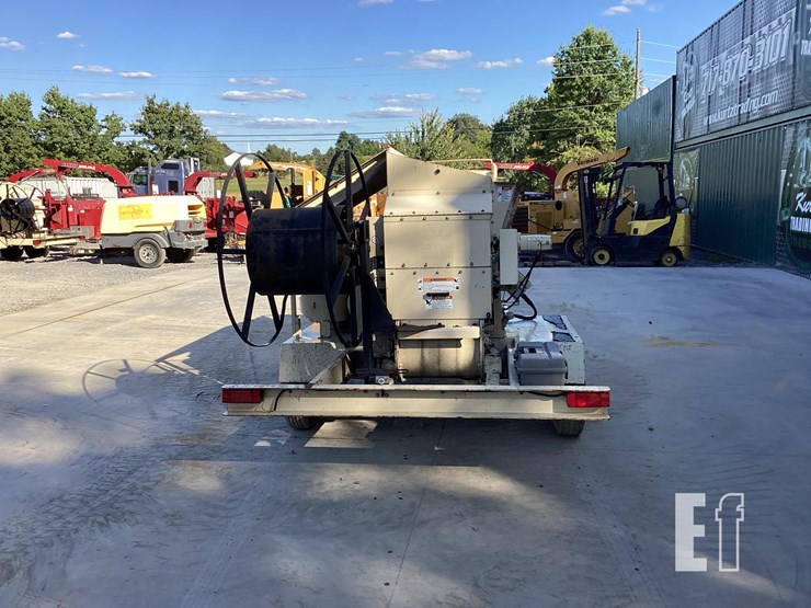 2013-finn-bb302-image-3