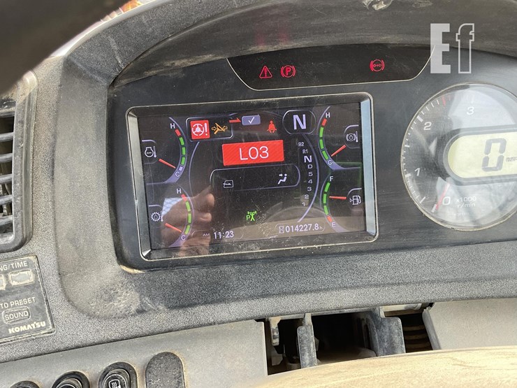 2013-komatsu-hm400-3-image-14