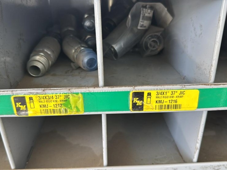 #4707-•-hydraulic-hoses-and-parts-image-9