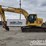 2013-komatsu-pc228us-lc-8-image-3