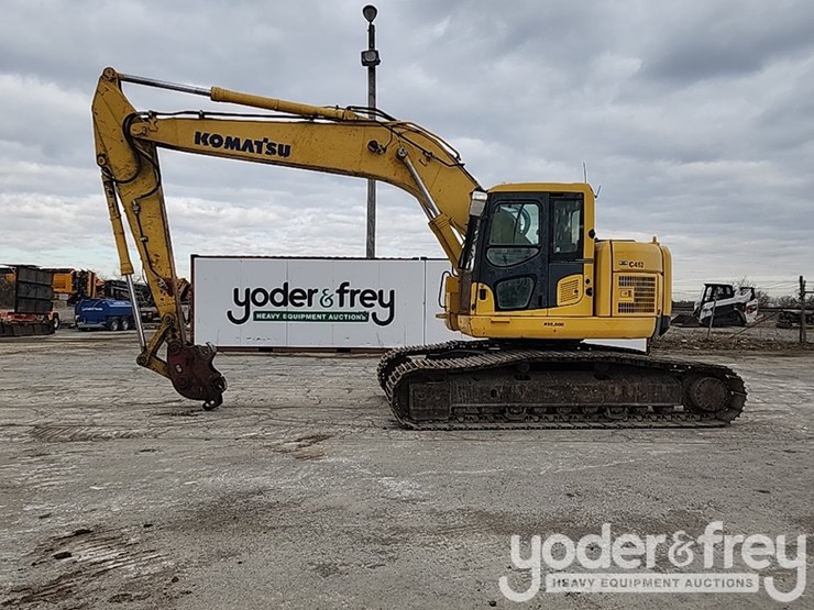 2013-komatsu-pc228us-lc-8-image-3