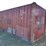 20'-shipping-container-image-3