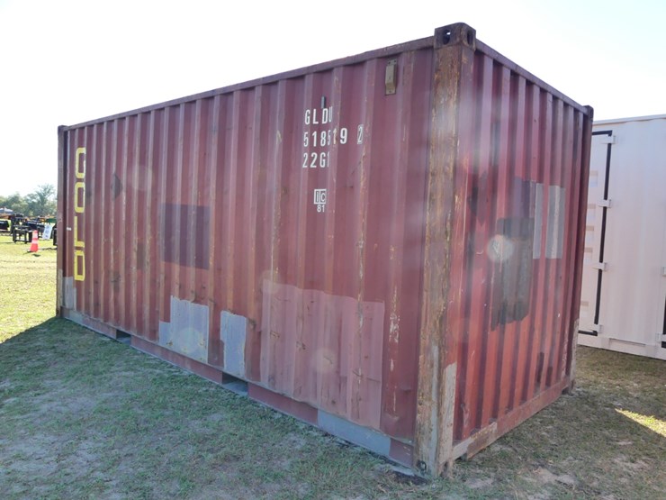 20'-shipping-container-image-3