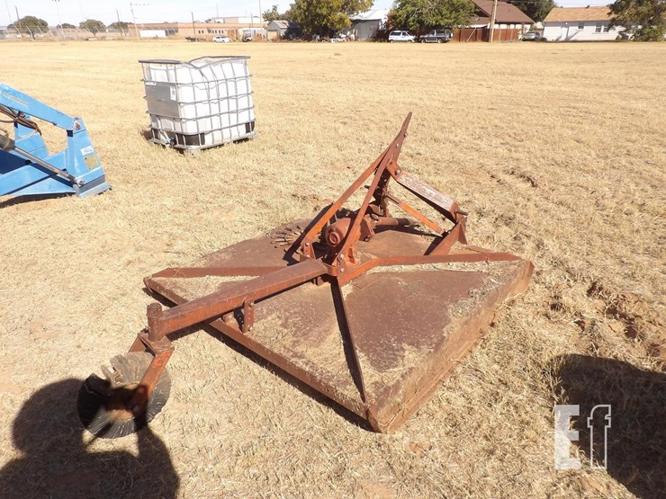 allis-chalmers-shredder-image-2