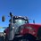 2018-case-ih-magnum-340-image-13
