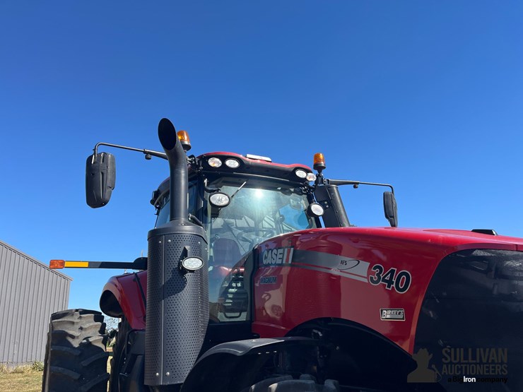 2018-case-ih-magnum-340-image-13