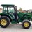 2018-john-deere-5085e-image-5