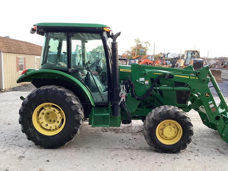 2018-john-deere-5085e-image-5