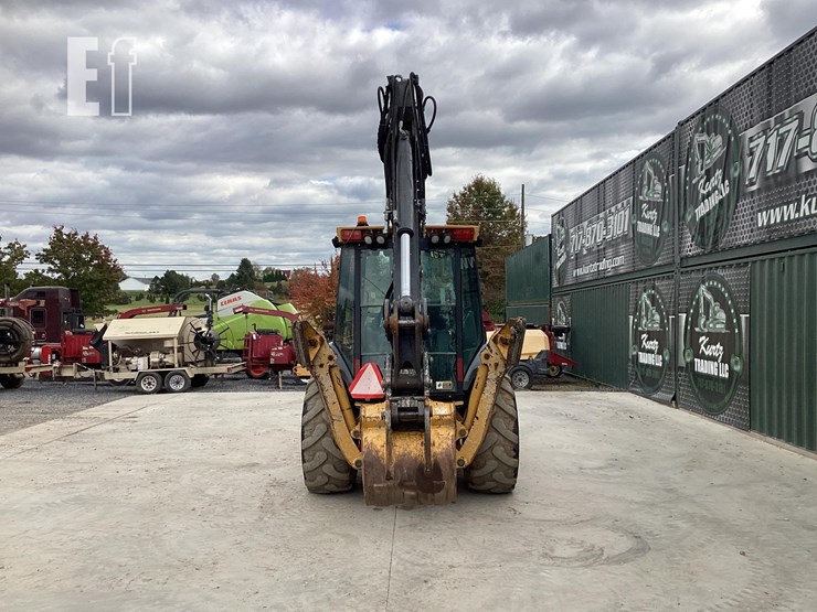 2017-deere-410l-image-3