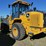 2021-deere-544p-image-11