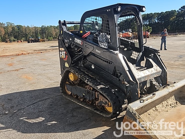 2020-caterpillar-259d3-image-6