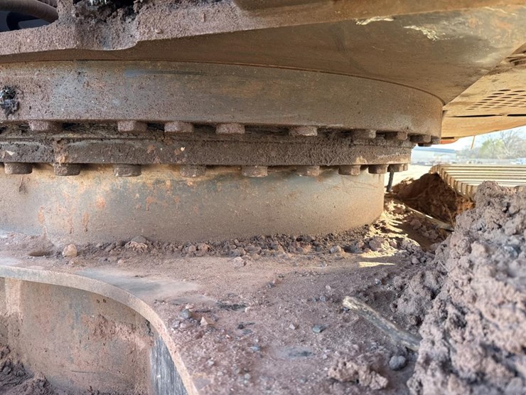 #1882-•-2012-hitachi-350lc-excavator-image-62