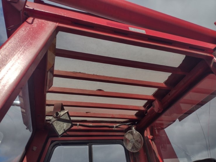 taylor-forklift-(qea-5995)-image-16