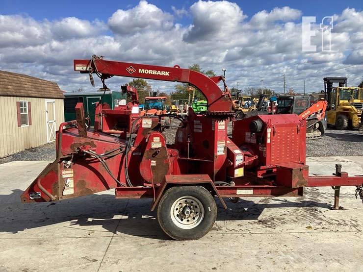 2017-morbark-beever-m12d-image-5