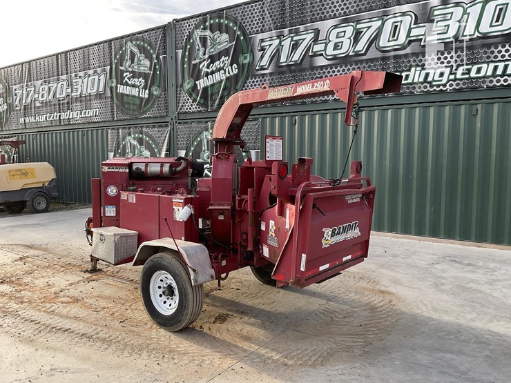 2015-bandit-200xp-image-2