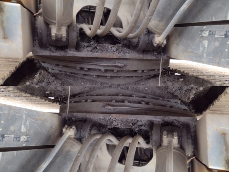 volvo-ec220e-lr-image-24