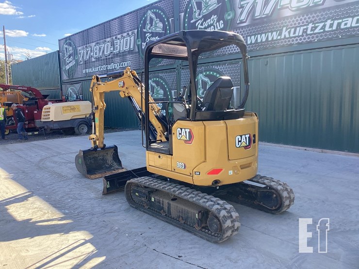 2022-caterpillar-303cr-image-2