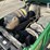 2020-john-deere-4044m-image-10
