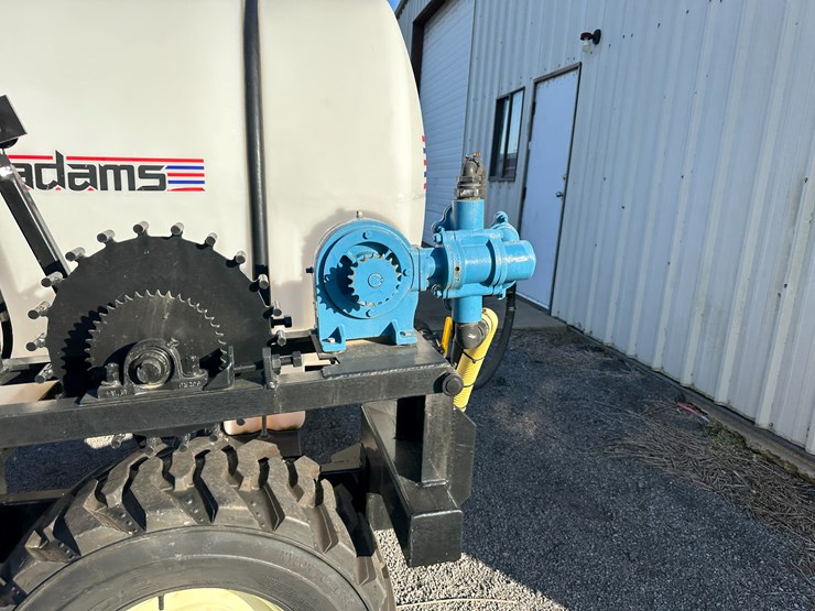 #32832-•-adams-500gal-water-trailer-image-15