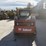 2015-bobcat-t550-image-3