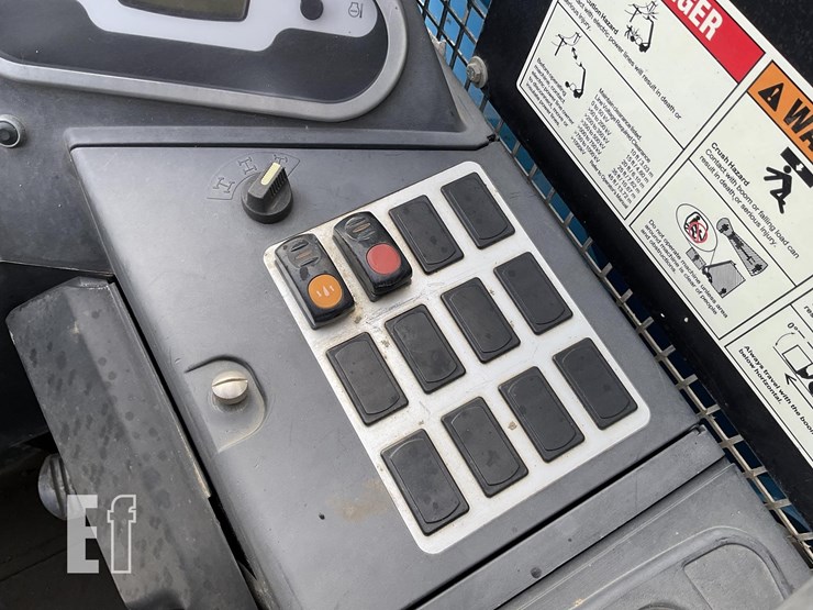 2017-genie-gth5519-image-12