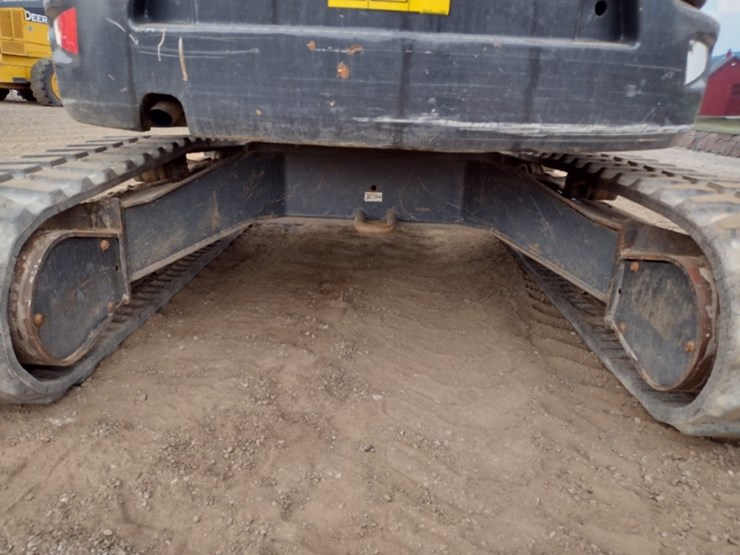 bobcat-e35i-image-43