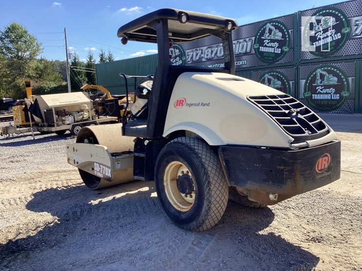 2005-ingersoll-rand-sd77dx-image-2