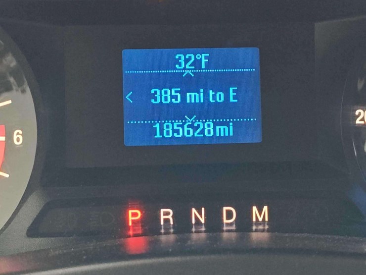 2017-ford-expedition-image-11