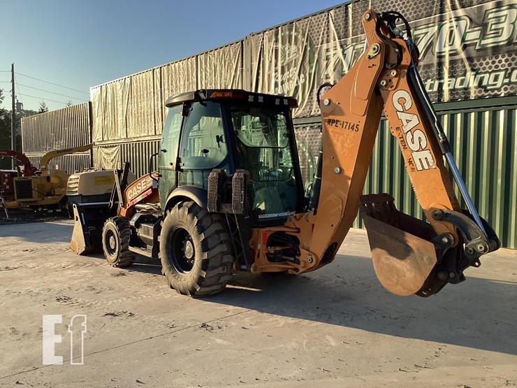 2022-case-580sn-image-2