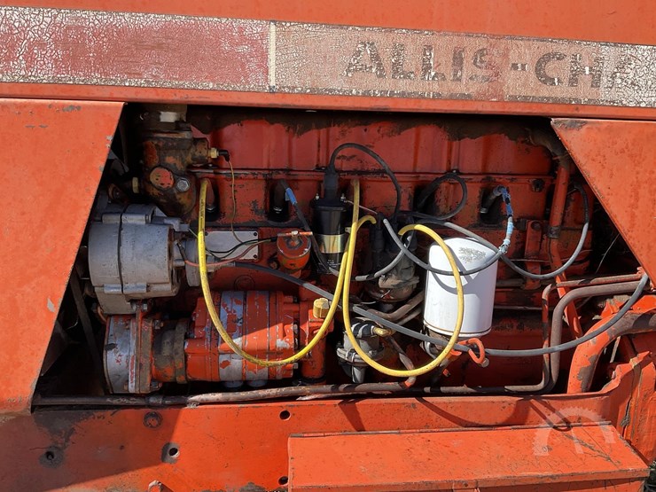 allis-chalmers-190xt-image-3
