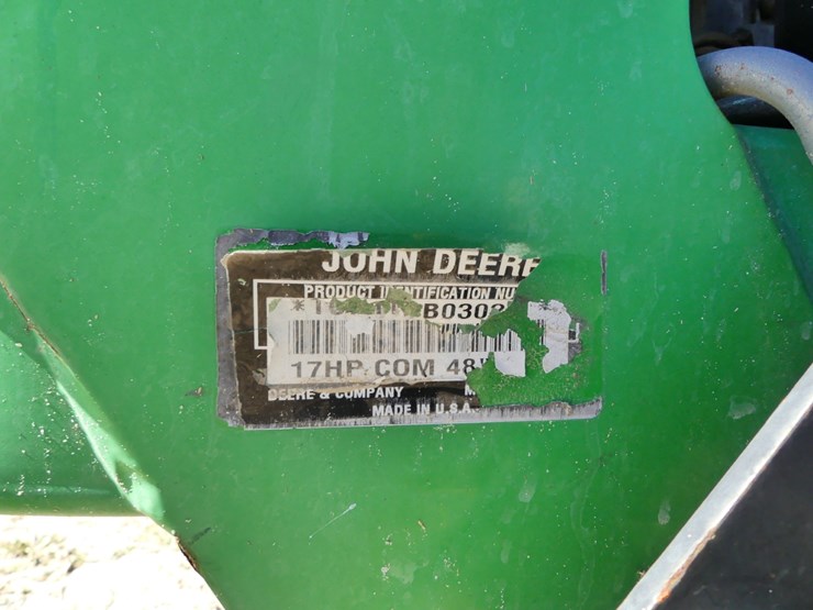 john-deere-7h19-image-10