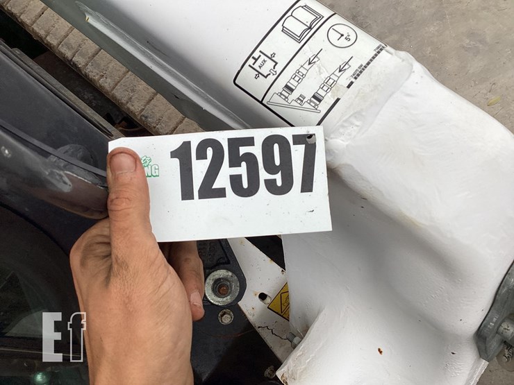 2021-bobcat-t76-image-22