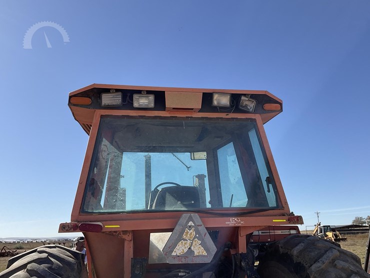 allis-chalmers-8050-image-14