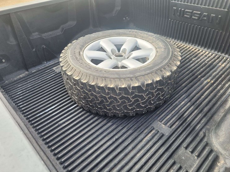 2013-nissan-titan-image-4