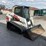 2020-bobcat-t630-image-6