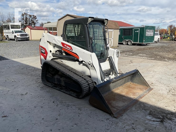 2020-bobcat-t630-image-6