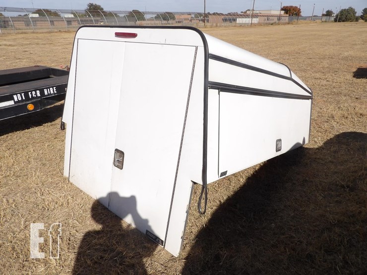 are-camper-shell-image-2