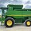 2001-john-deere-9750-image-11