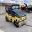 2016-bomag-bw120-50-image-6