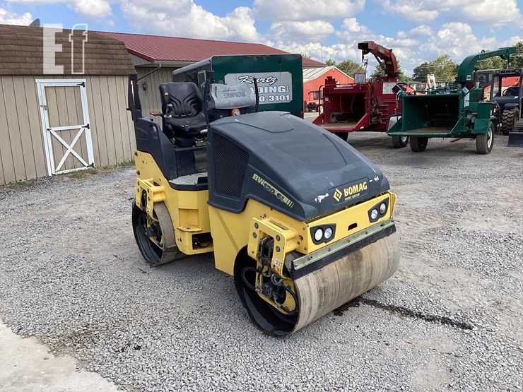 2016-bomag-bw120-50-image-6
