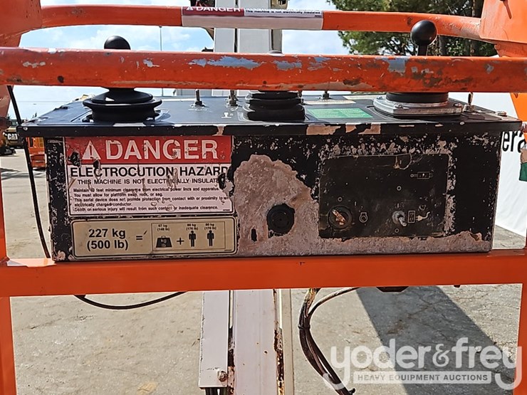 2019-snorkel-tb86j-image-49