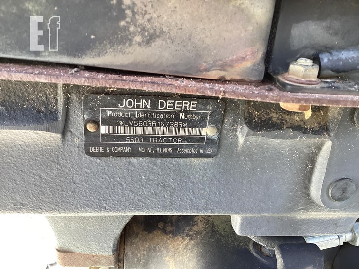 2007-john-deere-5603-image-14