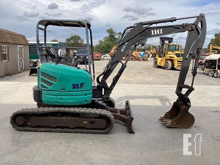 2015-ihi-35v4-image-5