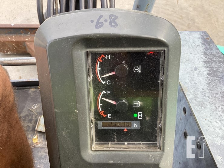 2015-ihi-35v4-image-18