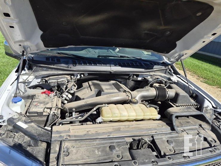 2019-ford-f150-king-ranch-image-17