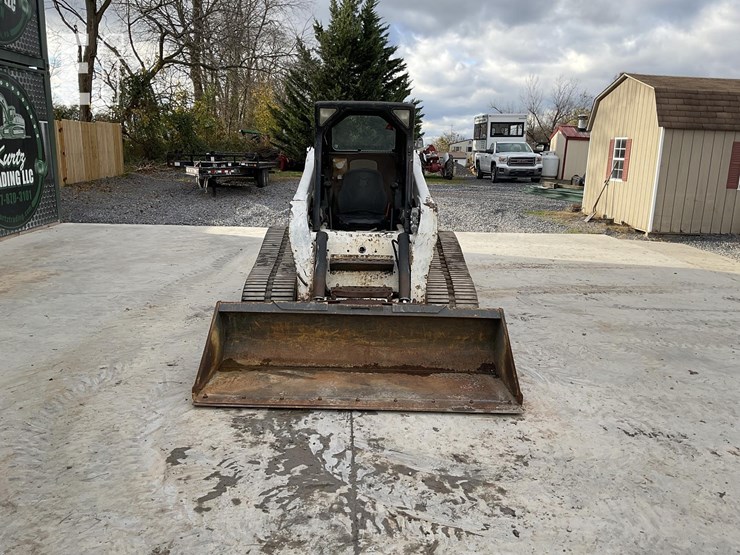 2005-bobcat-t250-image-7